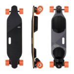 MEEPO Go