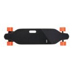 MEEPO Go - Image 3
