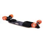 MEEPO Go - Image 4