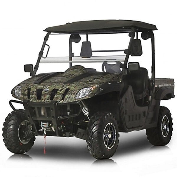 280-800x800-1_1-600x600-1.jpg Motorsports Stallion 600 RX-EFI UTV, Oak Camo, BMS-YSG-600-OC - Image 1
