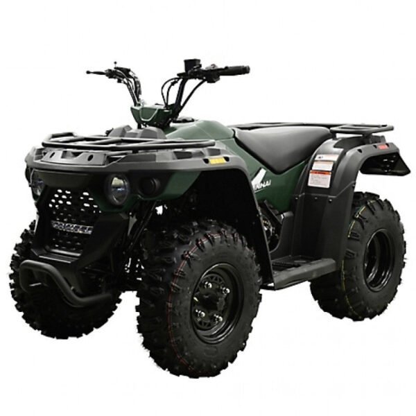 286-800x800-1-600x600-1.jpg MSA150 ATV, Green, A140150716 - Image 1
