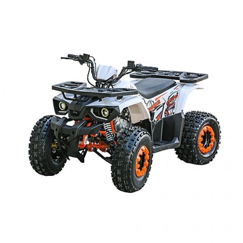287-800x800-1.jpg Coleman Youth ATV, AT125UT - Image 1