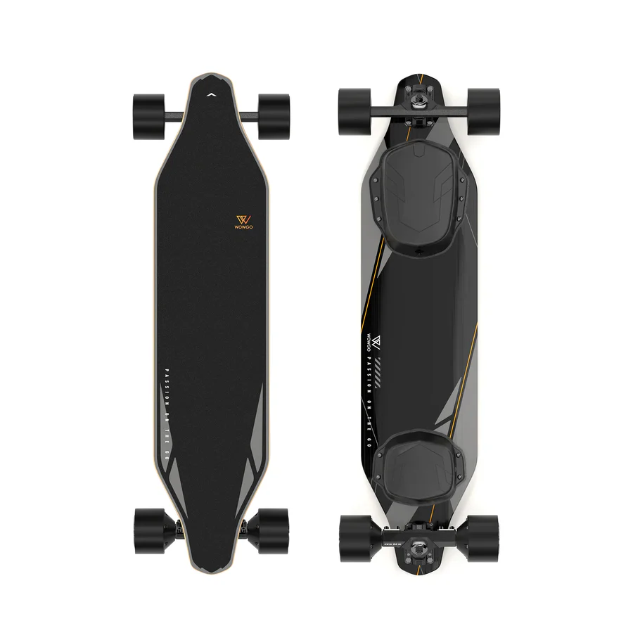 2SMAX_900x-2.webp WowGo 2S MAX Electric Skateboard & Longboard - Image 1