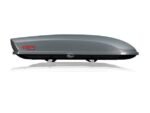 SkyBox Pro 21 Titanium - Image 3