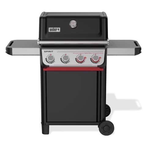 99f11c98-cf07-4180-8784-155630183c80.jpg Weber Spirit SB-E-425 4-Burner Gas Grill - Image 1