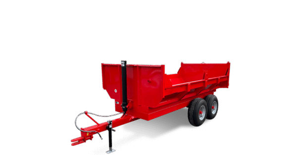 AgDump-Fargo-Lg-600x313-1-1.png Fargo 6’x12′ Farm Dump Trailer – 18,000# GVWR - Image 1