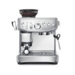 Breville the Barista Express Impress