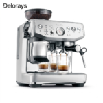 Breville the Barista Express Impress - Image 2
