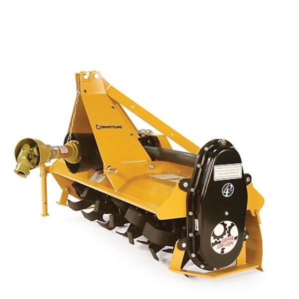 KV32-800x800-1-600x600-1-1.jpg CountyLine 48 in. Rotary Tiller - Image 1