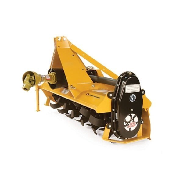 KV4-800x800-1-600x600-1.jpg CountyLine 5 ft. Rotary Tiller - Image 1