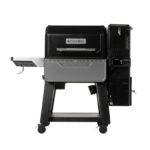 Masterbuilt Gravity Series XT Digital Charcoal Grill and Smoker mb20041223
