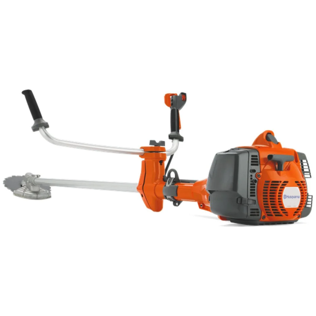 bob1-1-1-1.webp Husqvarna 555FX Forestry Saws - Image 1