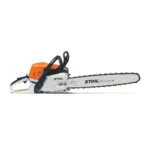 STIHL  MS 362 Professionals Chainsaws