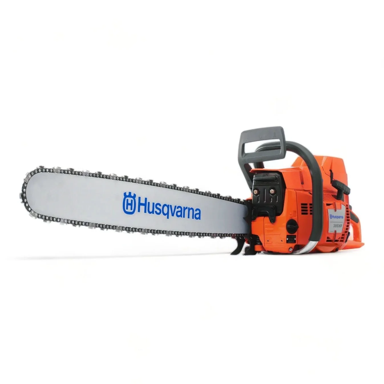 got1-1-1-1.webp Husqvarna 395XP Gas Chainsaws - Image 1