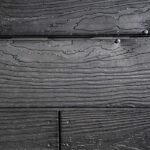 Side 10 ft. W x 8 ft. D Plastic Storage Shed - Image 10